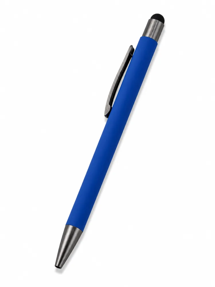 JTC Stylus Blue